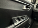 Kia Rio Comfort, 2018 года, пробег 100975 км