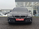 BMW 5 серии, 2016 года, пробег 235039 км