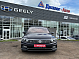 Volkswagen Passat, 2019 года, пробег 241690 км