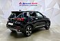 Chery Tiggo 4 Pro Style, 2024 года, пробег 40273 км