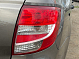 Lada (ВАЗ) Granta Norma Classic 21901-51-010, 2016 года, пробег 118151 км