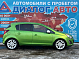 Opel Corsa, 2013 года, пробег 112244 км
