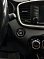 Kia Sorento GT Line, 2018 года, пробег 137609 км