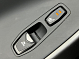 Hyundai Santa Fe High-Tech, 2015 года, пробег 78405 км