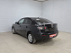 Mazda 3 Flash Edition, 2007 года, пробег 295000 км