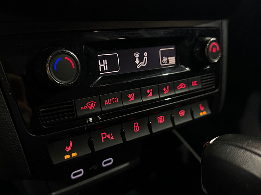 Volkswagen Polo, 2021 года, пробег 51300 км