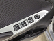 Hyundai Solaris Comfort, 2013 года, пробег 181513 км