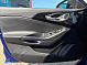 Hyundai Lafesta Elite Edition, 2023 года, пробег 42900 км