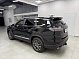 Chery Tiggo 8 Pro Max Ultimate, 2023 года, пробег 66683 км