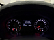 Kia Sportage Comfort, 2019 года, пробег 100500 км