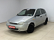 Lada (ВАЗ) Kalina, 2011 года, пробег 323162 км