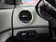 Chevrolet Cruze LT, 2013 года, пробег 267800 км