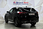 Haval F7 Comfort, 2019 года, пробег 200250 км