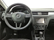 Skoda Rapid Hockey Edition Active, 2017 года, пробег 132059 км