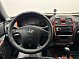 Hyundai Sonata MT6, 2006 года, пробег 266634 км