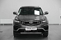 Geely Atlas Pro Luxury, 2023 года, пробег 99500 км
