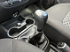 Lada (ВАЗ) Granta Classic Optima, 2021 года, пробег 59750 км