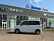 Subaru Stella, 2010 года, пробег 108147 км
