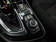 BMW 2 серии Active Tourer 218i Advantage Plus, 2018 года, пробег 39188 км