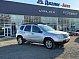 Renault Duster Expression, 2013 года, пробег 278501 км