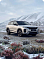 Jaecoo J7 Комфорт, серый
