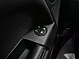 Ford Fusion Trend, 2006 года, пробег 277724 км