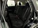 Honda CR-V Elegance, 2013 года, пробег 135921 км