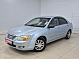 Kia Cerato LX, 2006 года, пробег 213000 км
