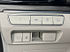 Kia Mohave Platinum, 2020 года, пробег 110283 км