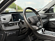 Chery Tiggo 7 Pro Max Ultimate, 2023 года, пробег 33225 км