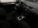 Skoda Octavia Ambition, 2020 года, пробег 65000 км