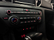 Kia Sportage Prestige, 2016 года, пробег 159626 км