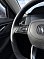 Changan CS35 Plus Техно, 2023 года, пробег 59155 км