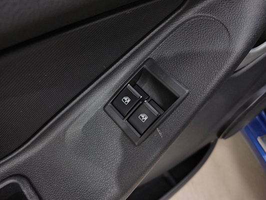 Lada (ВАЗ) Granta Classic, 2019 года, пробег 148253 км