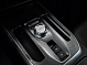 Haval Jolion Premium, 2023 года, пробег 28960 км