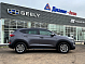 Hyundai Tucson Comfort, 2016 года, пробег 108451 км