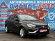Lada (ВАЗ) Vesta Comfort Plus + P1.1 (Предсерийная), 2024 года, пробег 1489 км