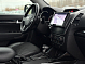 Kia Sorento Prestige, 2013 года, пробег 228146 км