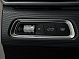 Geely Emgrand Luxury, бежевый