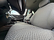 Hyundai Elantra Comfort, 2010 года, пробег 268600 км