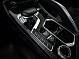 Geely Tugella, 2020 года, пробег 101579 км