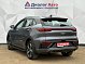 JAC JS6 Комфорт, 2023 года, пробег 28788 км