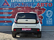 Kia Soul Luxe, 2018 года, пробег 152000 км