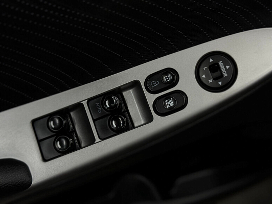 Hyundai Solaris Elegance, 2016 года, пробег 174430 км