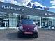 Daewoo Matiz M 19 Lite, 2012 года, пробег 40136 км