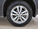 Nissan X-Trail SE, 2015 года, пробег 180373 км