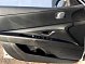 Hyundai Avante, 2022 года, пробег 117291 км