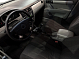 Chevrolet Lacetti Star, 2010 года, пробег 96000 км