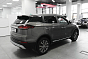 Geely Atlas Pro Luxury, 2023 года, пробег 99500 км