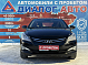 Hyundai Solaris, 2016 года, пробег 137617 км